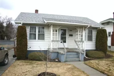 4111 E 2nd, Spokane, WA 99202 photo 1