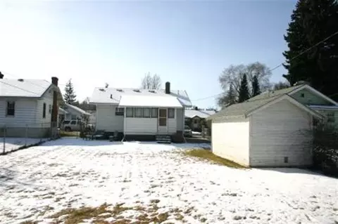 4111 E 2nd, Spokane, WA 99202 photo 8