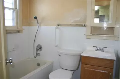 4111 E 2nd, Spokane, WA 99202 photo 6