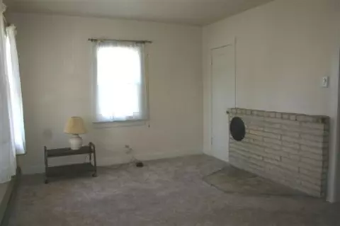 4111 E 2nd, Spokane, WA 99202 photo 2