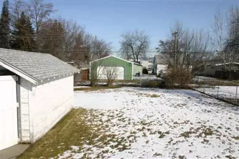 4111 E 2nd, Spokane, WA 99202 photo 9