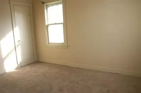 4111 E 2nd, Spokane, WA 99202 photo 5