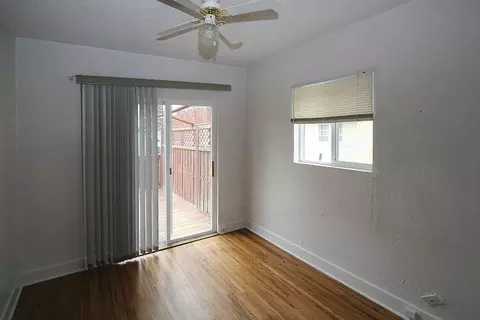 308 E 30th Ave, Spokane, WA 99203 photo 5