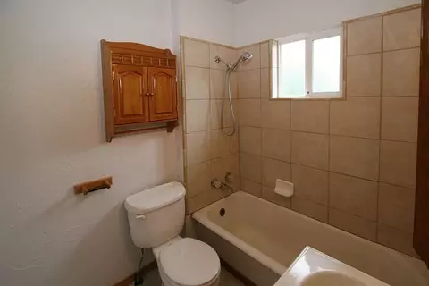 308 E 30th Ave, Spokane, WA 99203 photo 7