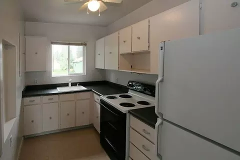 308 E 30th Ave, Spokane, WA 99203 photo 4