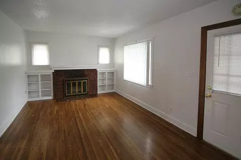 308 E 30th Ave, Spokane, WA 99203 photo 2