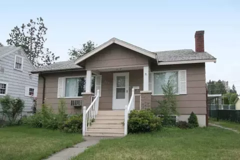 308 E 30th Ave, Spokane, WA 99203 photo 1