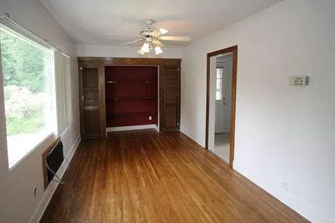308 E 30th Ave, Spokane, WA 99203 photo 3