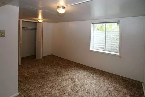 308 E 30th Ave, Spokane, WA 99203 photo 6