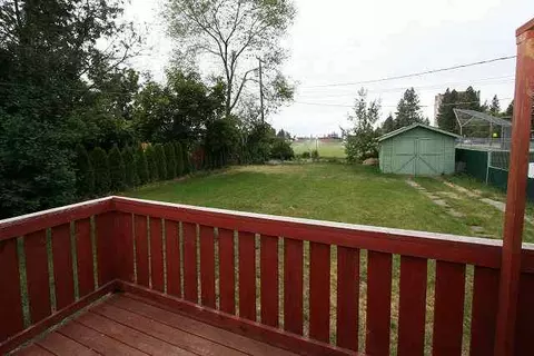 308 E 30th Ave, Spokane, WA 99203 photo 8