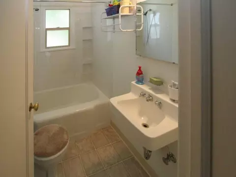 1015 E 34th Ave, Spokane, WA 99203 photo 7