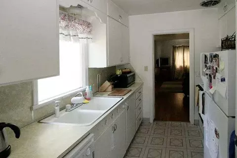 1015 E 34th Ave, Spokane, WA 99203 photo 4