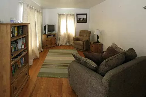 1015 E 34th Ave, Spokane, WA 99203 photo 3