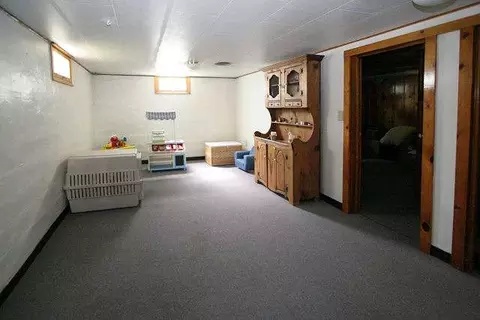 1015 E 34th Ave, Spokane, WA 99203 photo 8