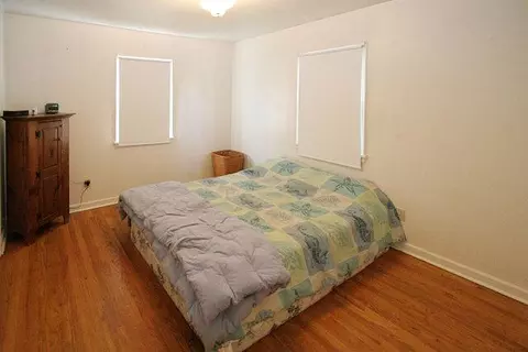 1015 E 34th Ave, Spokane, WA 99203 photo 6