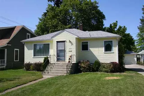 1015 E 34th Ave, Spokane, WA 99203 photo 1