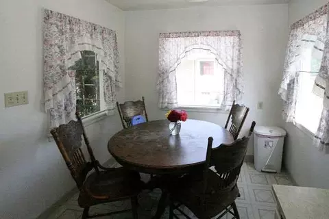 1015 E 34th Ave, Spokane, WA 99203 photo 5