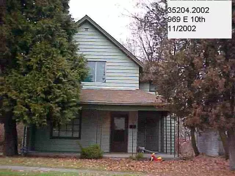 969 E 10th Ave, Spokane, WA 99202 photo 1