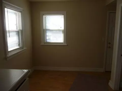 538 E Sanson Ave, Spokane, WA 99207 photo 9