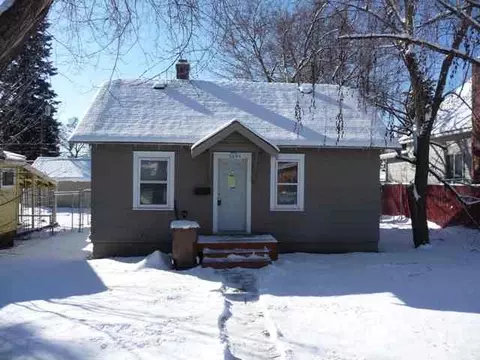 538 E Sanson Ave, Spokane, WA 99207 photo 1