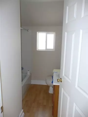 538 E Sanson Ave, Spokane, WA 99207 photo 4