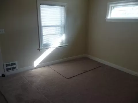 538 E Sanson Ave, Spokane, WA 99207 photo 5