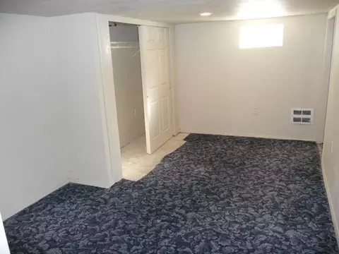 538 E Sanson Ave, Spokane, WA 99207 photo 7