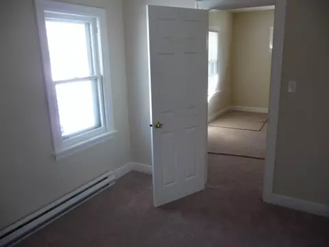 538 E Sanson Ave, Spokane, WA 99207 photo 6