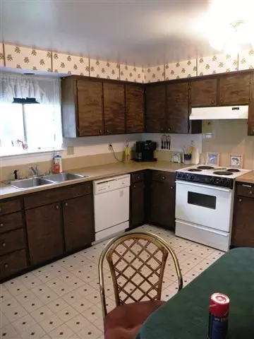 4106 E Jackson Ave, Spokane, WA 99217 photo 2
