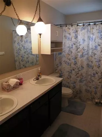 4106 E Jackson Ave, Spokane, WA 99217 photo 6