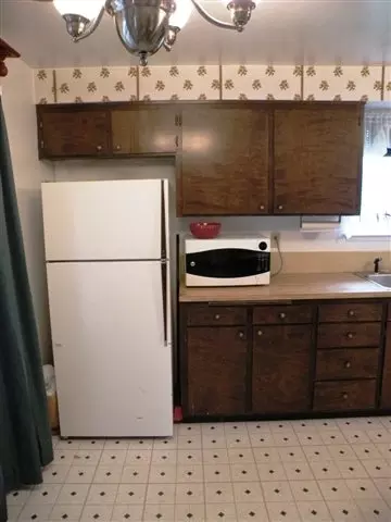 4106 E Jackson Ave, Spokane, WA 99217 photo 3