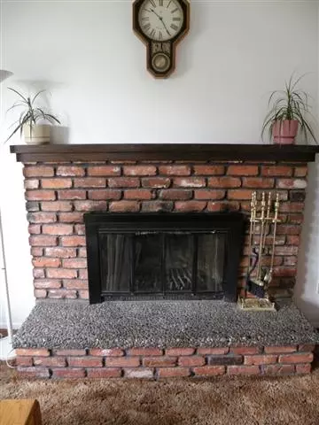 4106 E Jackson Ave, Spokane, WA 99217 photo 4
