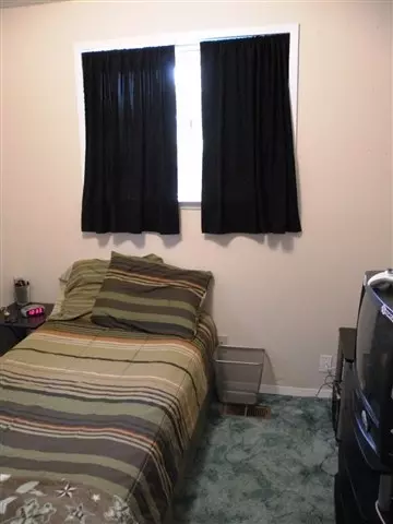 4106 E Jackson Ave, Spokane, WA 99217 photo 8