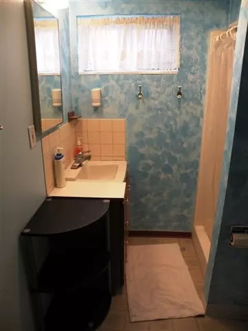 4106 E Jackson Ave, Spokane, WA 99217 photo 7