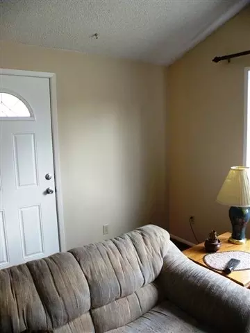 4106 E Jackson Ave, Spokane, WA 99217 photo 5