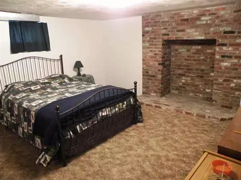 4106 E Jackson Ave, Spokane, WA 99217 photo 9
