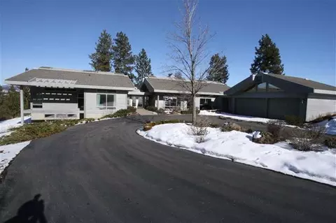 1923 E Ests, Spokane, WA 99224 photo 1