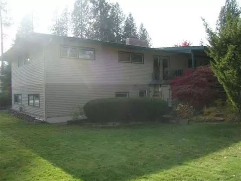 13205 E 23rd Ave, Spokane Valley, WA 99216 photo 5