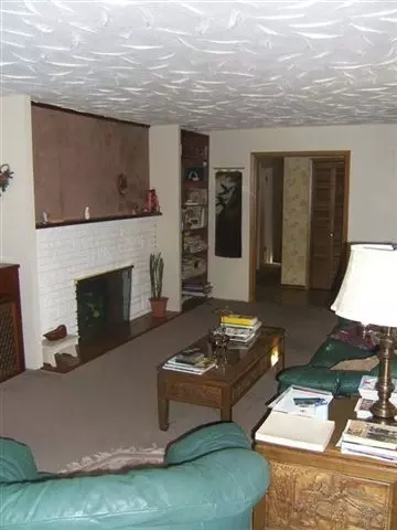 13205 E 23rd Ave, Spokane Valley, WA 99216 photo 2