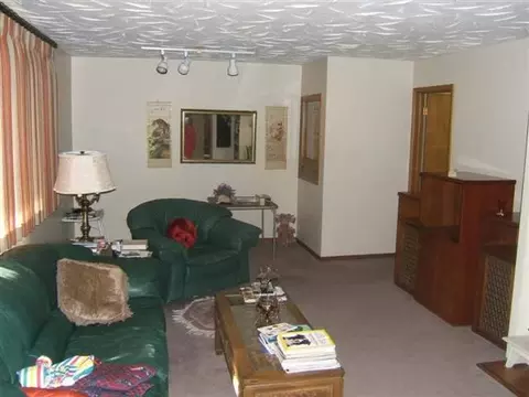 13205 E 23rd Ave, Spokane Valley, WA 99216 photo 3