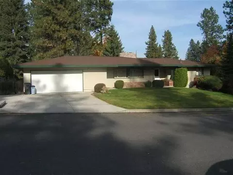 13205 E 23rd Ave, Spokane Valley, WA 99216 photo 1