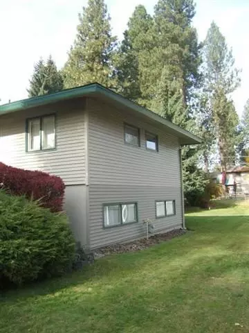 13205 E 23rd Ave, Spokane Valley, WA 99216 photo 4
