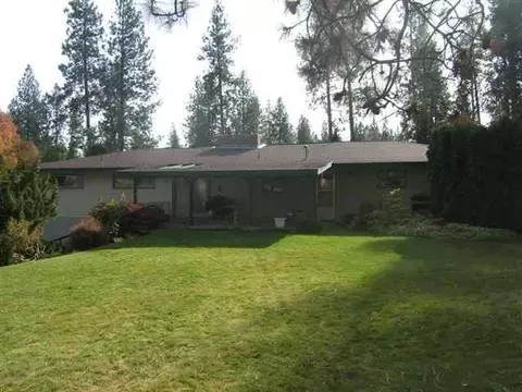 13205 E 23rd Ave, Spokane Valley, WA 99216 photo 6