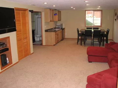 5017 E Cargill Ln, Colbert, WA 99005 photo 6