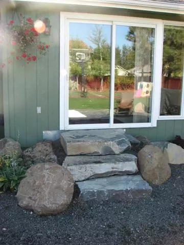 5017 E Cargill Ln, Colbert, WA 99005 photo 4