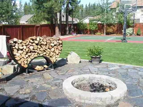 5017 E Cargill Ln, Colbert, WA 99005 photo 5