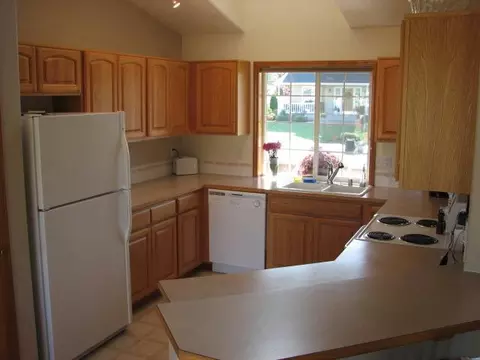 5017 E Cargill Ln, Colbert, WA 99005 photo 9