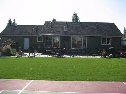 5017 E Cargill Ln, Colbert, WA 99005 photo 3