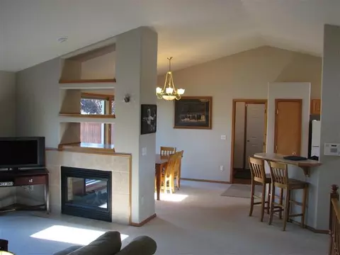 5017 E Cargill Ln, Colbert, WA 99005 photo 7