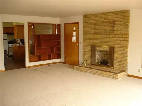 714 S Eastern Rd, Spokane Valley, WA 99212 photo 4